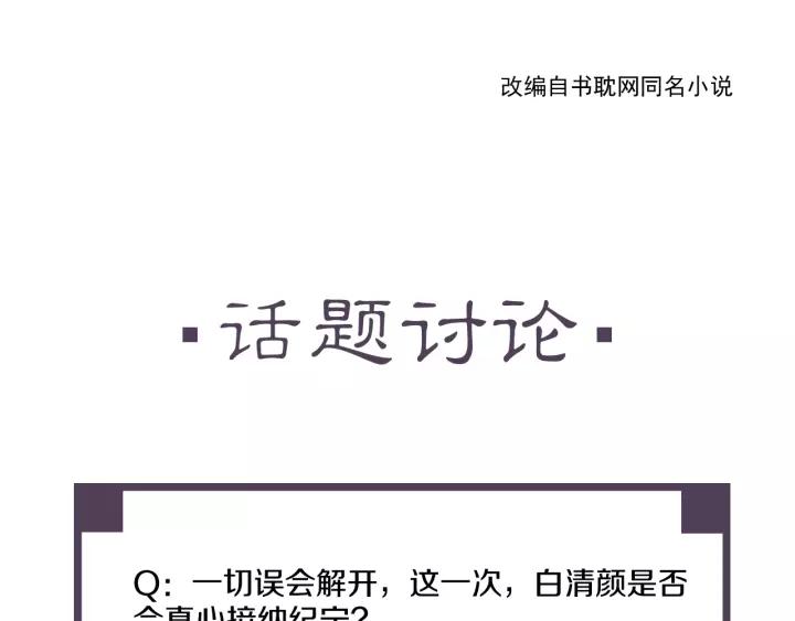 96.jpg