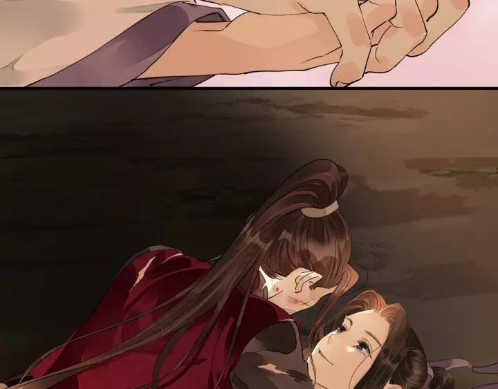 71.jpg