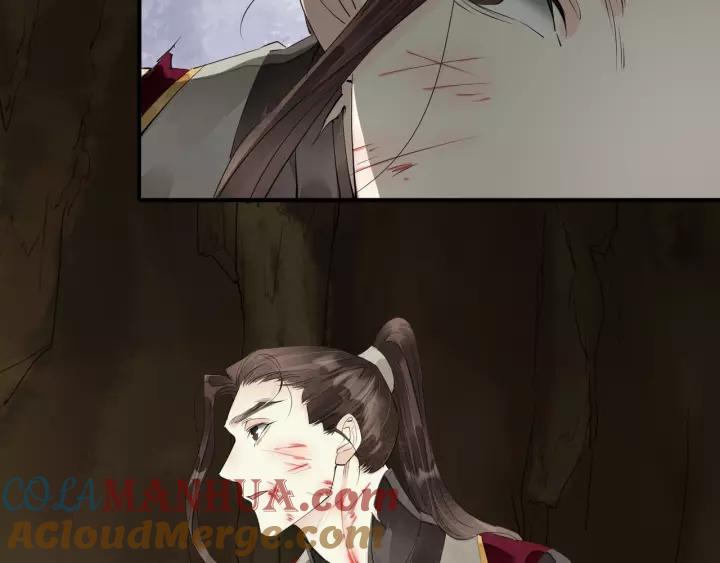 81.jpg