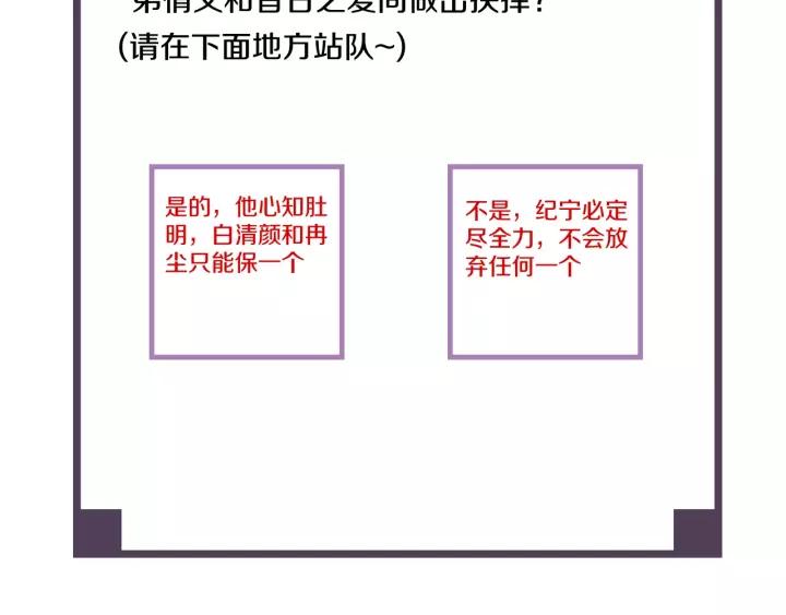98.jpg