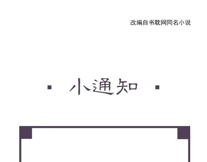 86.jpg