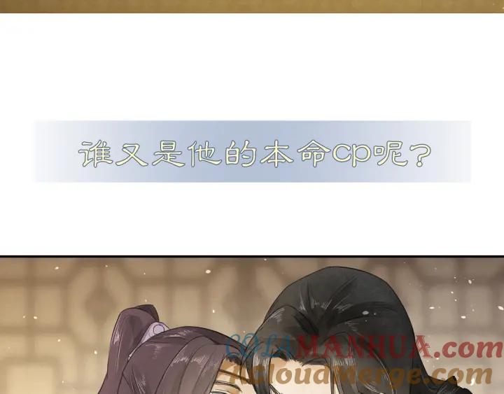 82.jpg
