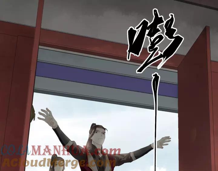 65.jpg