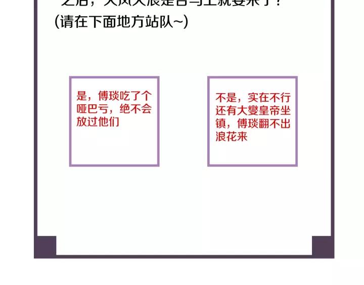 124.jpg