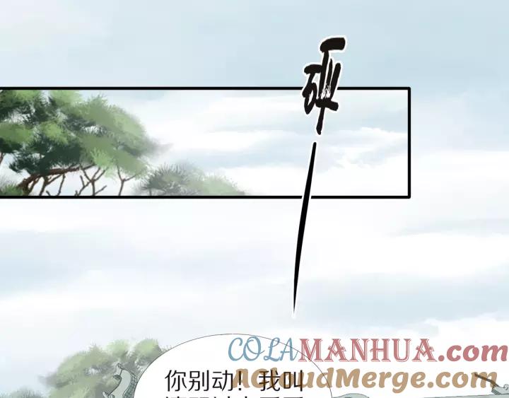 73.jpg