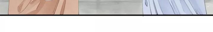 45.jpg