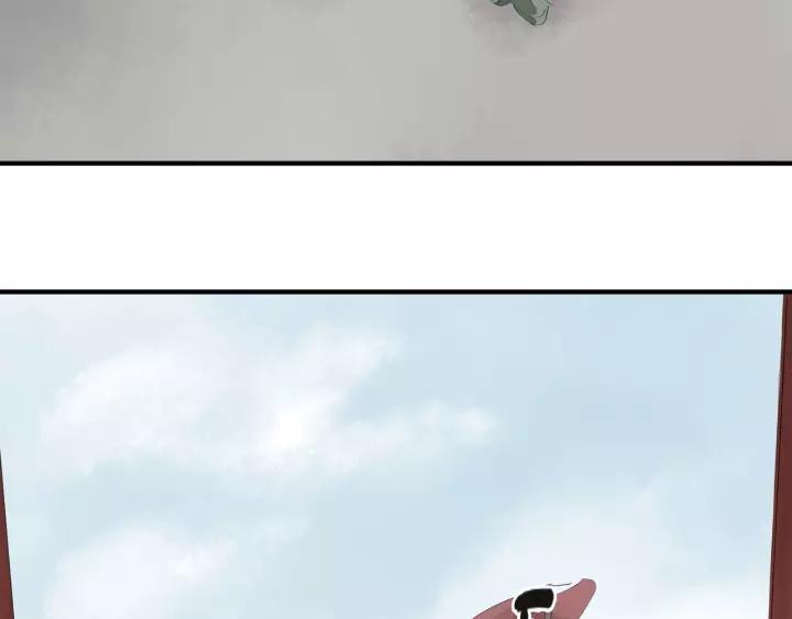 98.jpg