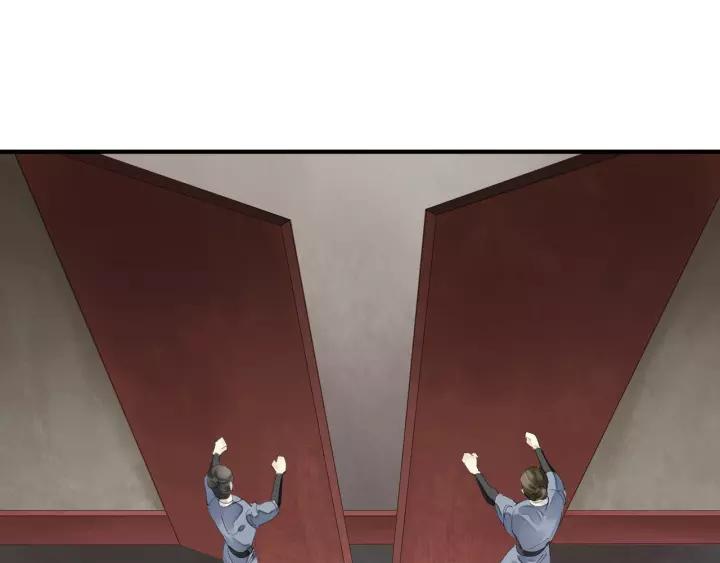 96.jpg