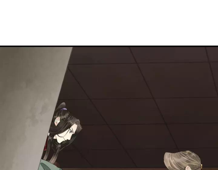 110.jpg
