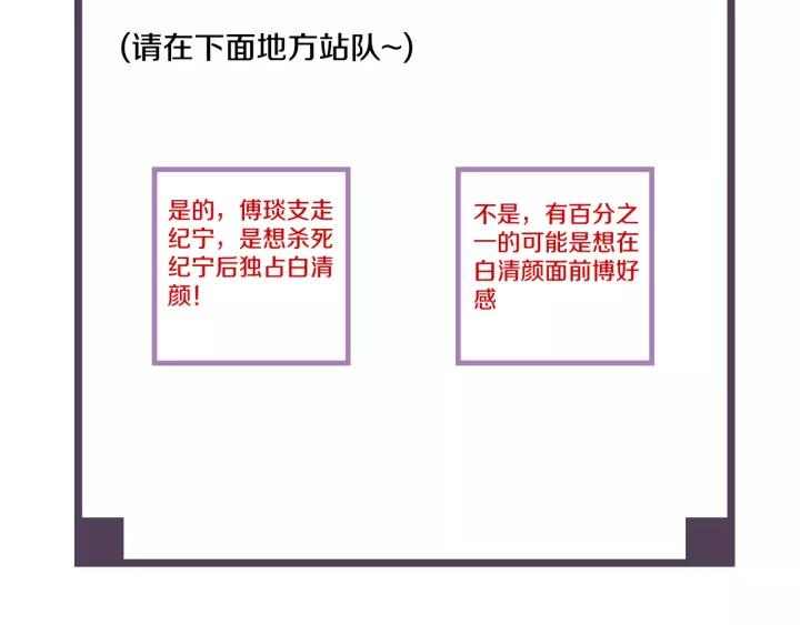 104.jpg