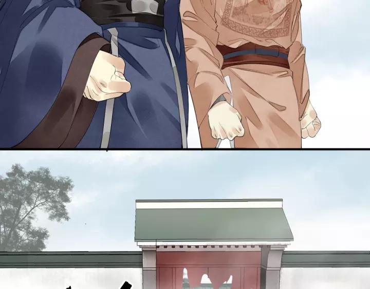 59.jpg