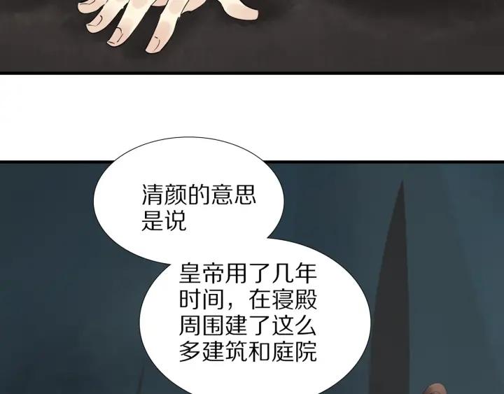 78.jpg
