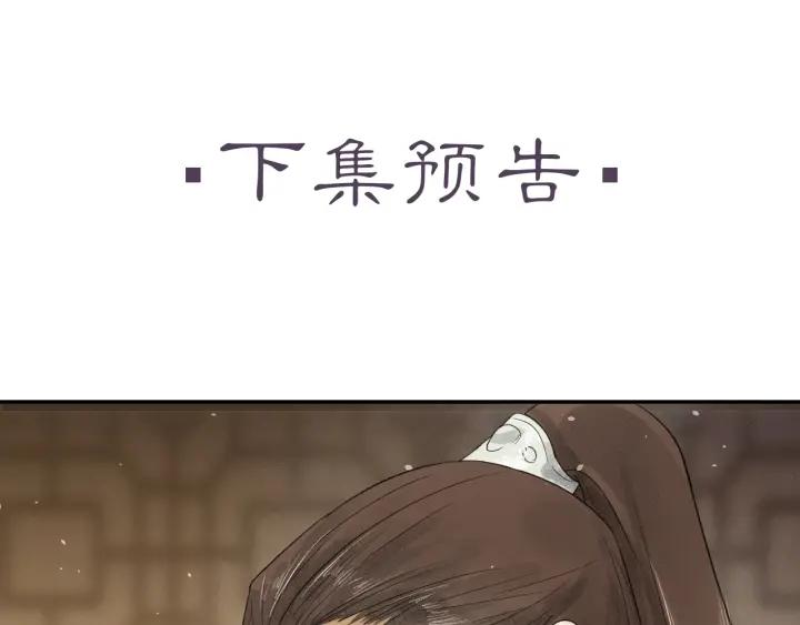 80.jpg