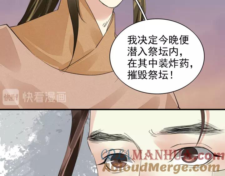 52.jpg