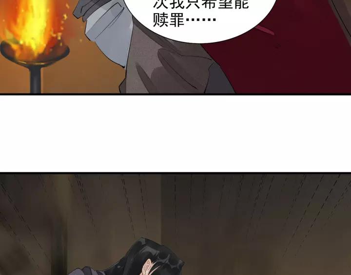 89.jpg