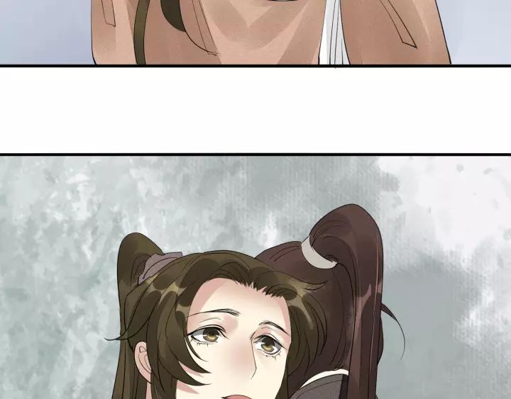 66.jpg