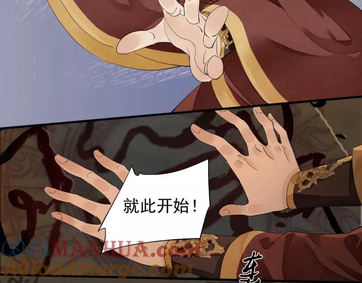 45.jpg