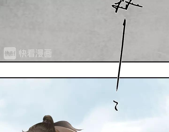 80.jpg