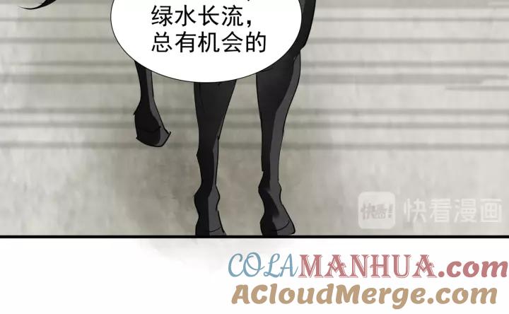58.jpg