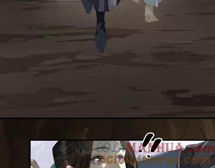 89.jpg