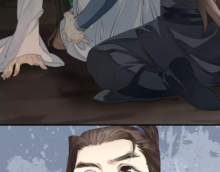 100.jpg