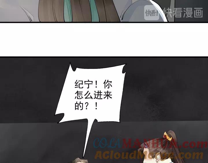 45.jpg