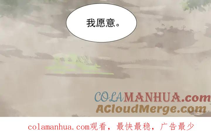 91.jpg