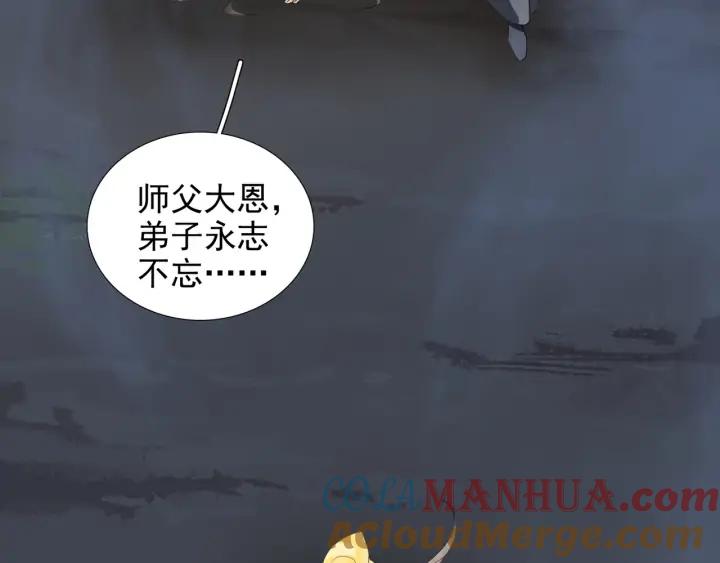 70.jpg