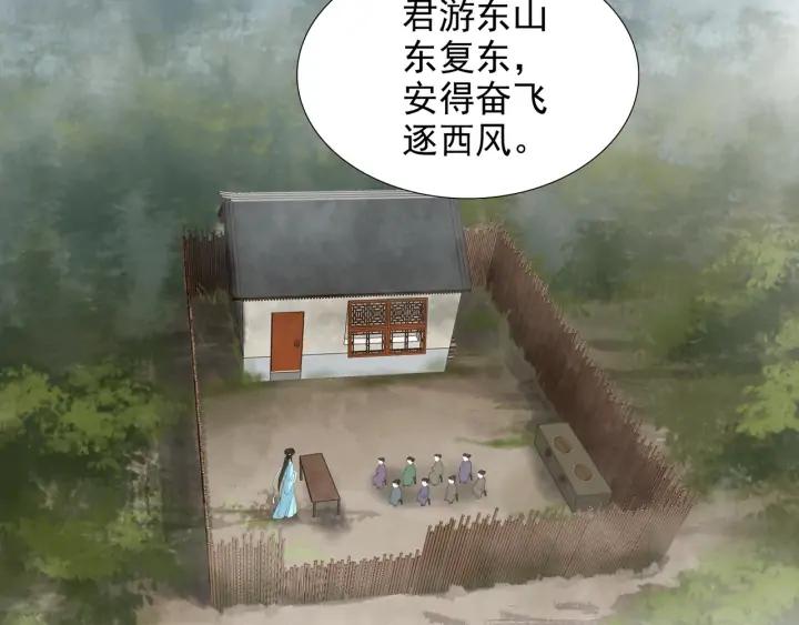 74.jpg
