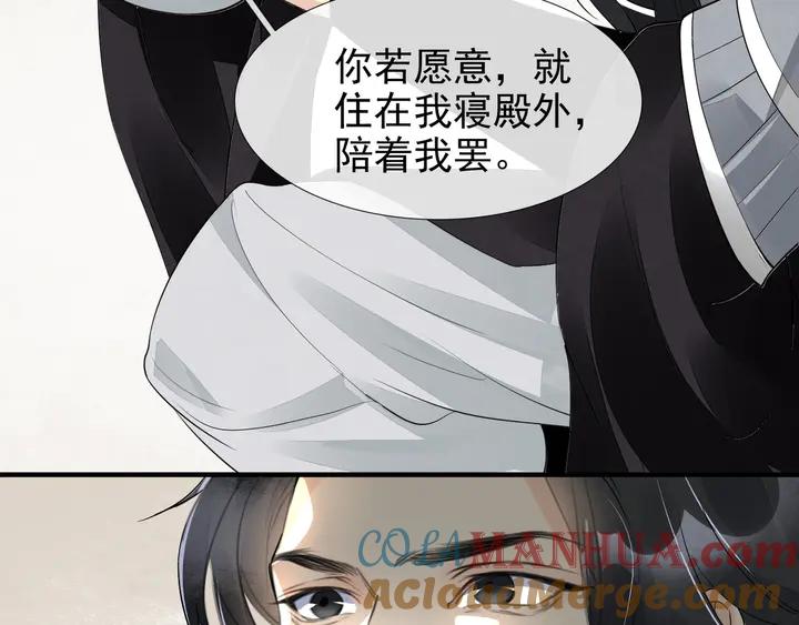 109.jpg