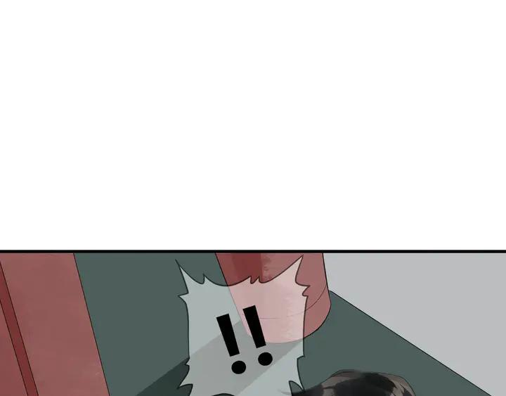 87.jpg