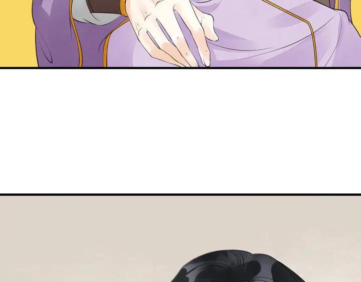 107.jpg