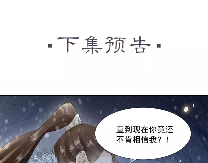 81.jpg