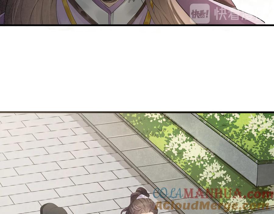 67.jpg