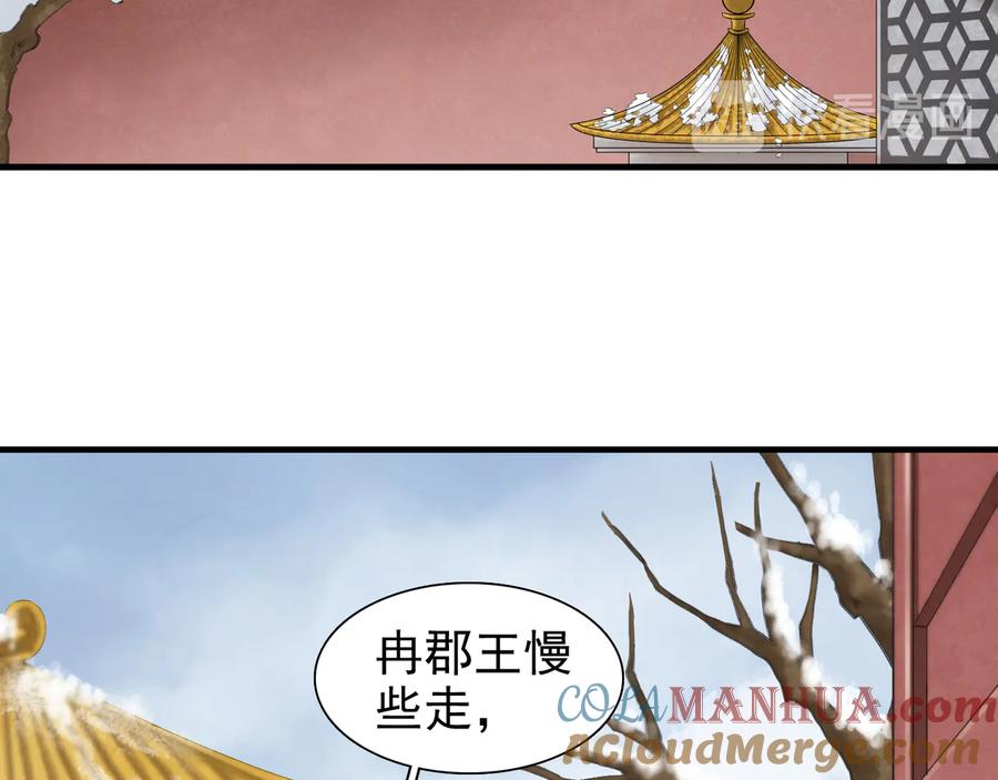 58.jpg