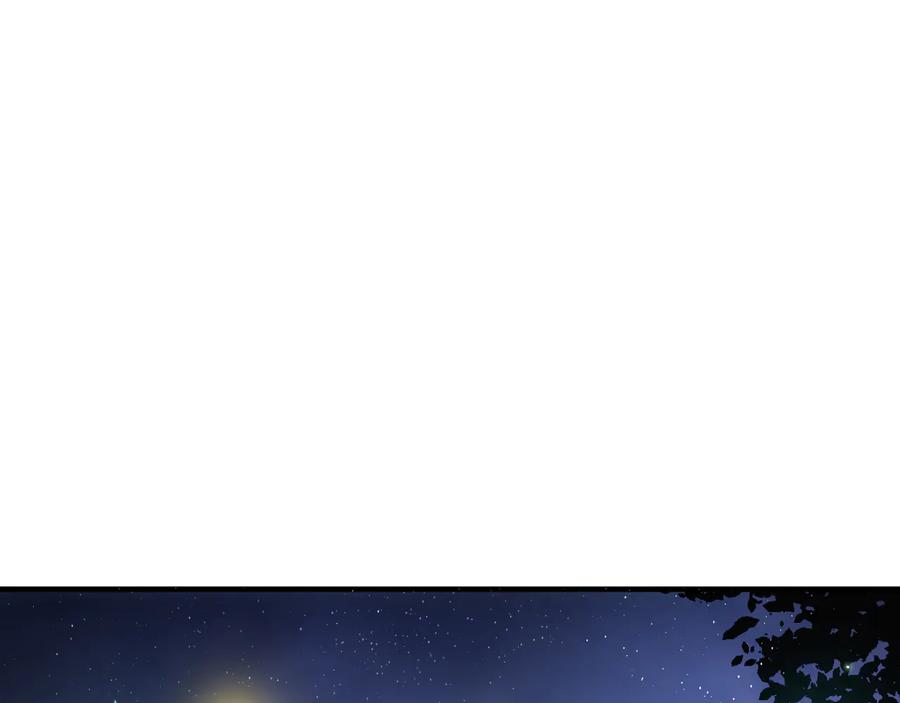 85.jpg