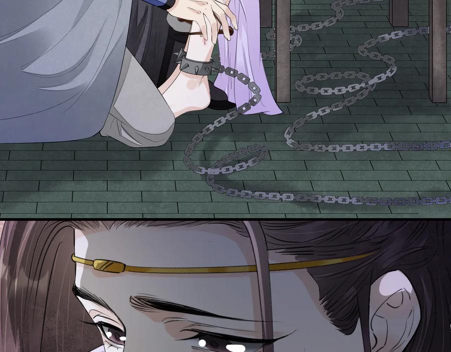 52.jpg