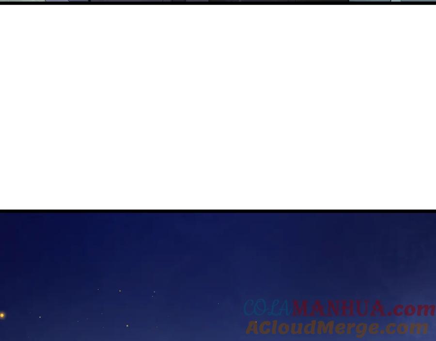 113.jpg