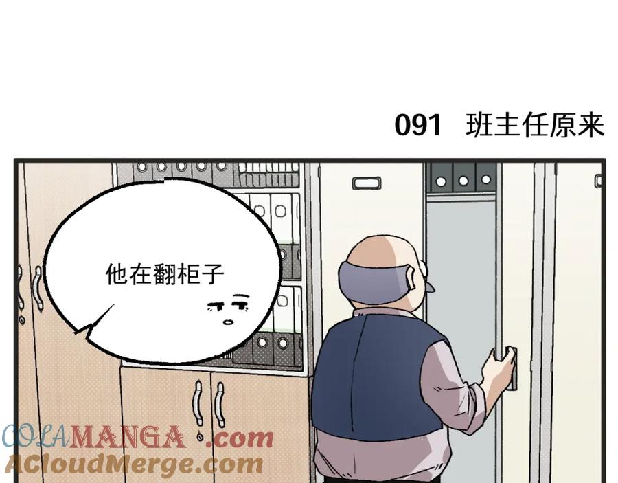 33.jpg