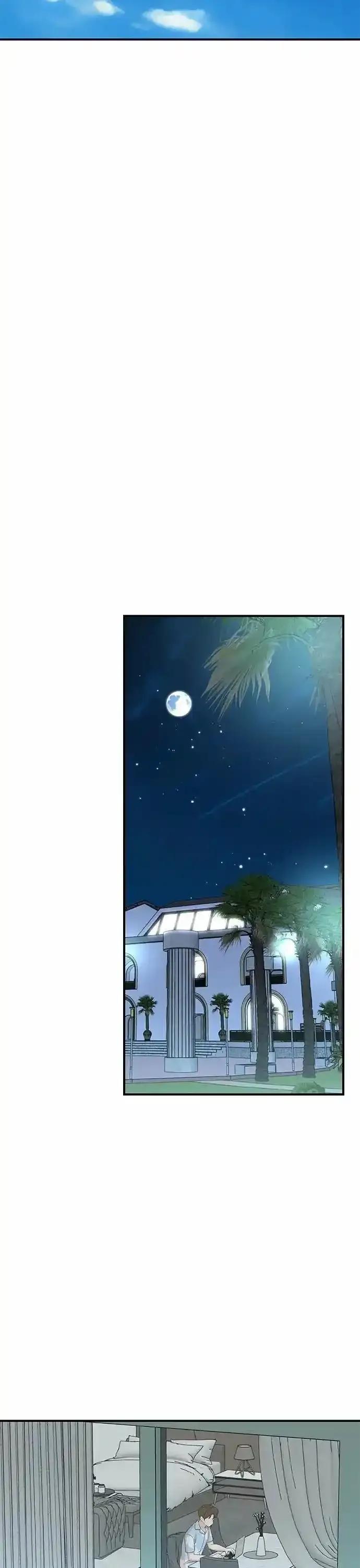 第169话-重生制作人-Wangsibri（第7张）