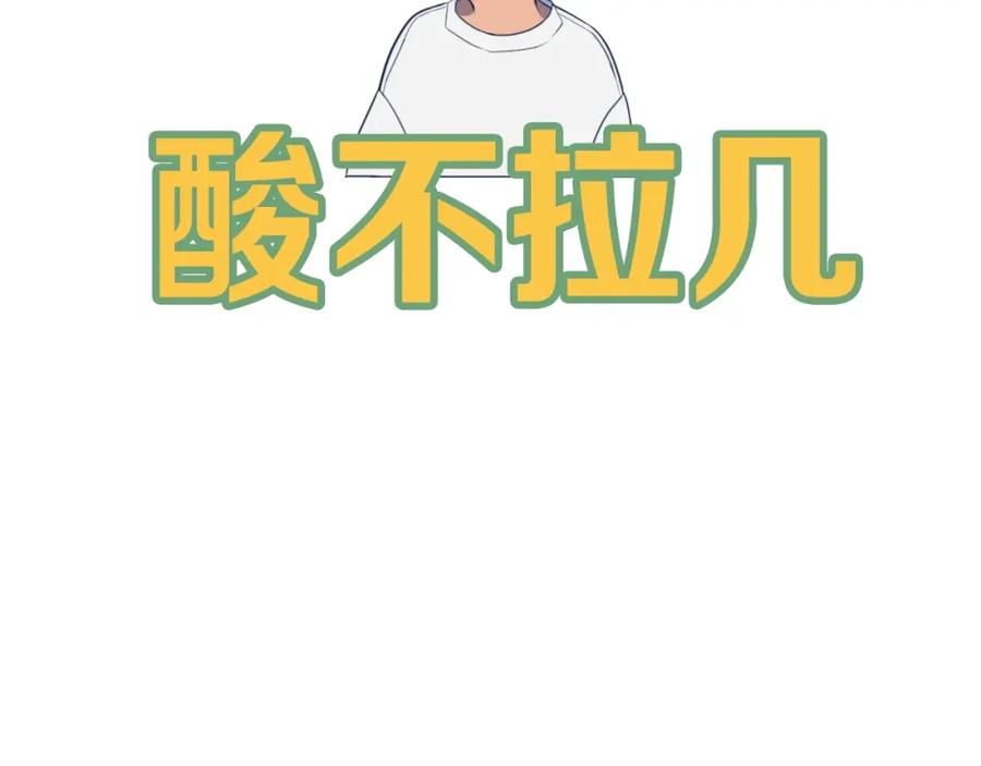 92.jpg