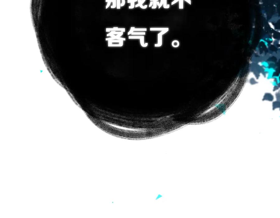 98.jpg