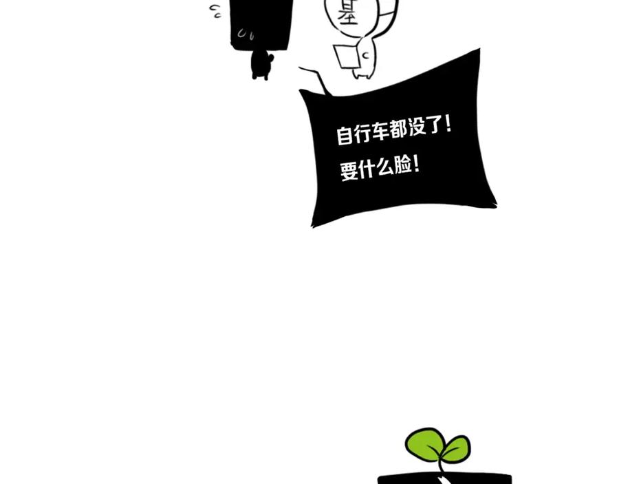 102.jpg