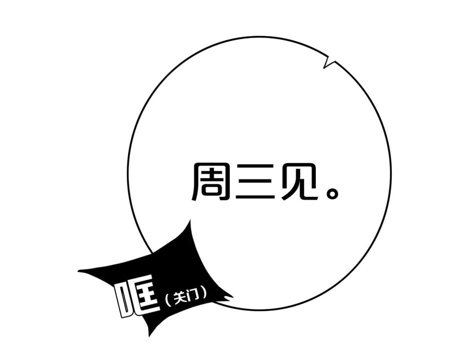 75.jpg