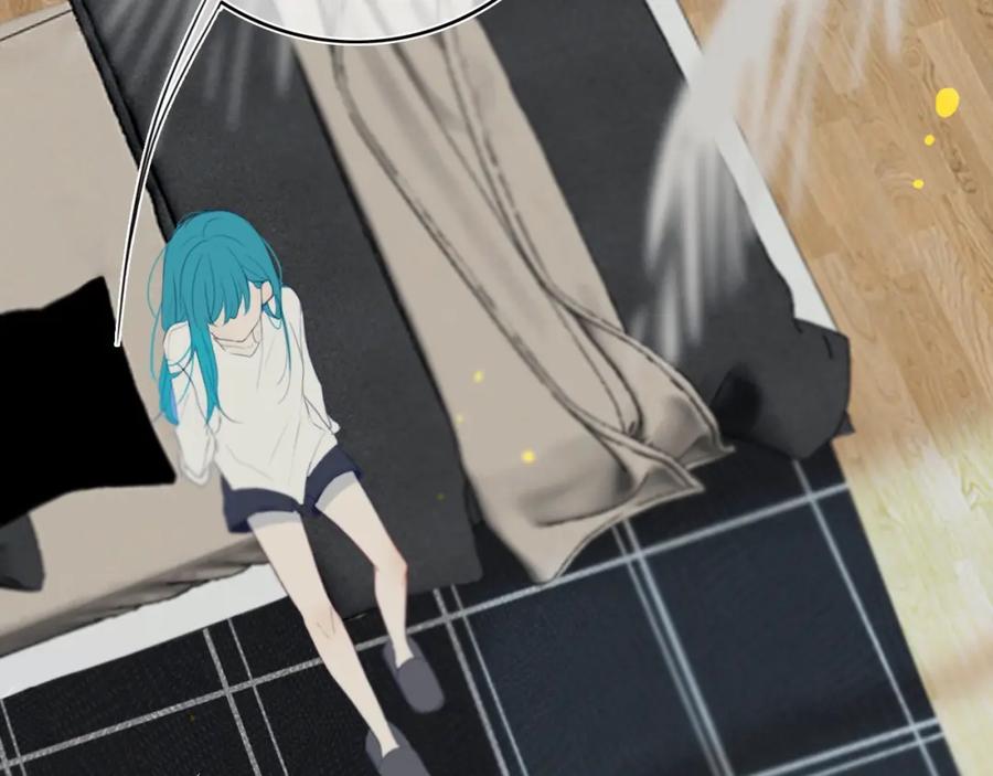 51.jpg