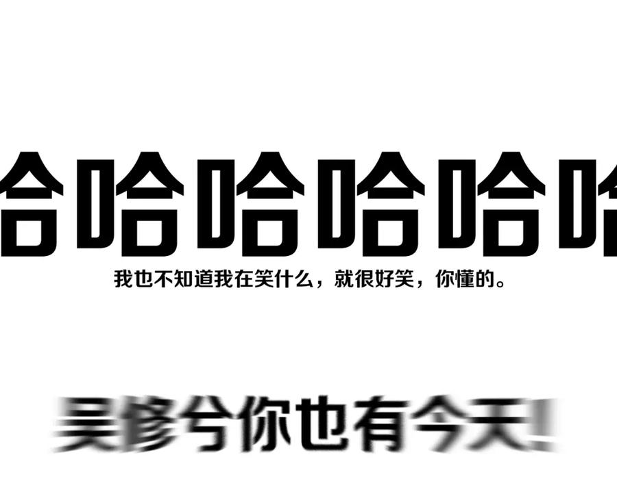 83.jpg