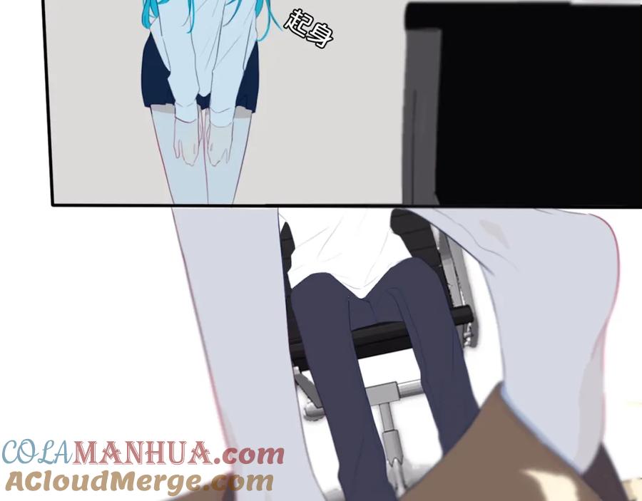 64.jpg