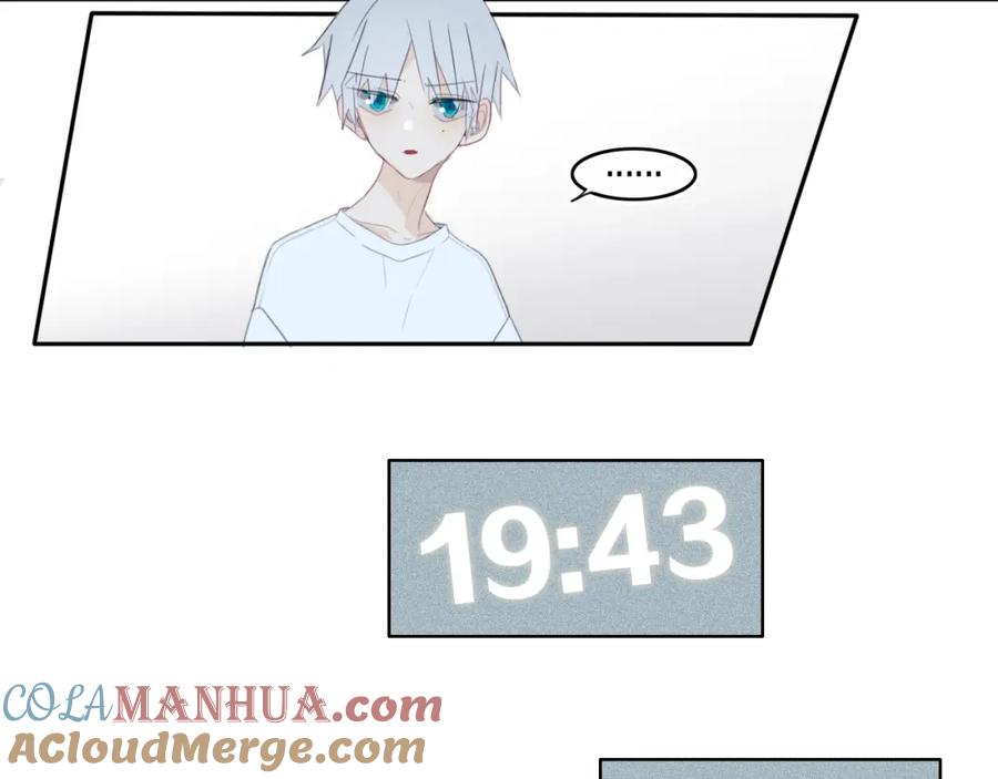 43.jpg