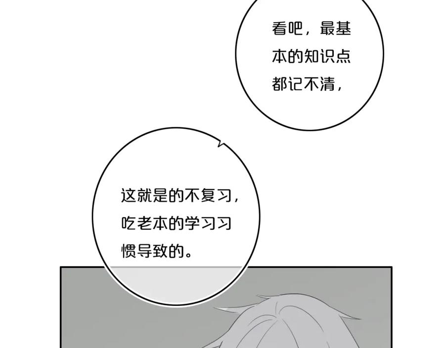62.jpg