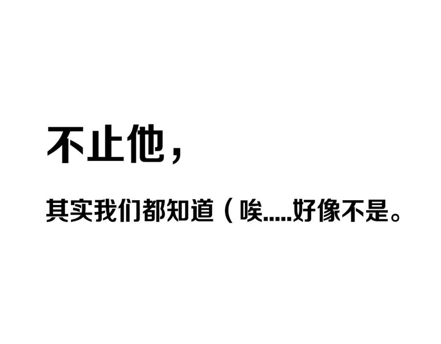 90.jpg